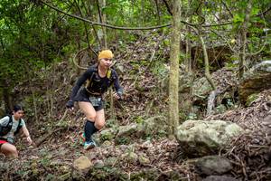 BIB: 
                            <button type="button" onclick="openModal(19379954)" class="btn btn-primary btn-sm float-right btn-popup" data-toggle="modal" data-target=".modal-high-quality">
                        <i class="fas fa-shopping-cart"></i> Add to Cart
                    </button>
                                            <button type="button" onclick="isThisMe(19379954, true)" class="btn btn-success btn-sm float-right btn-popup btn-isme hidden" data-toggle="tooltip" data-placement="bottom" title="นี่คือรูปของคุณใช่ไหม คลิกที่นี่เพื่อเอาเข้าอัลบั้ม">
                        <i class="fas fa-plus"></i> Add to album
                    </button>
                    <button type="button" onclick="isThisMe(19379954, false)" class="btn btn-warning btn-sm float-right btn-popup btn-isnotme hidden">
                        <i class="fas fa-ban"></i> Remove from album
                    </button>